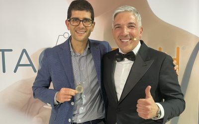 Fisioterapia, Tecnologia e Prevenzione: Febbraio un mese di esperienze sul campo