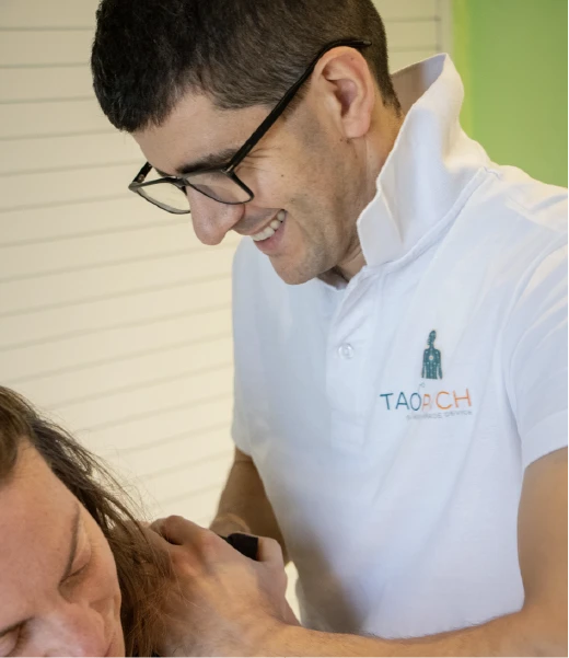 fisioterapia varese